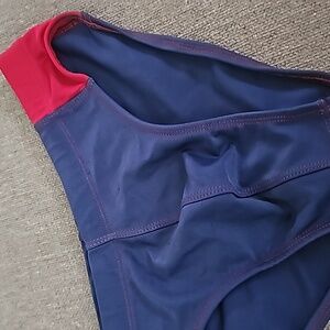 Ball Bikini Mens Swimwear